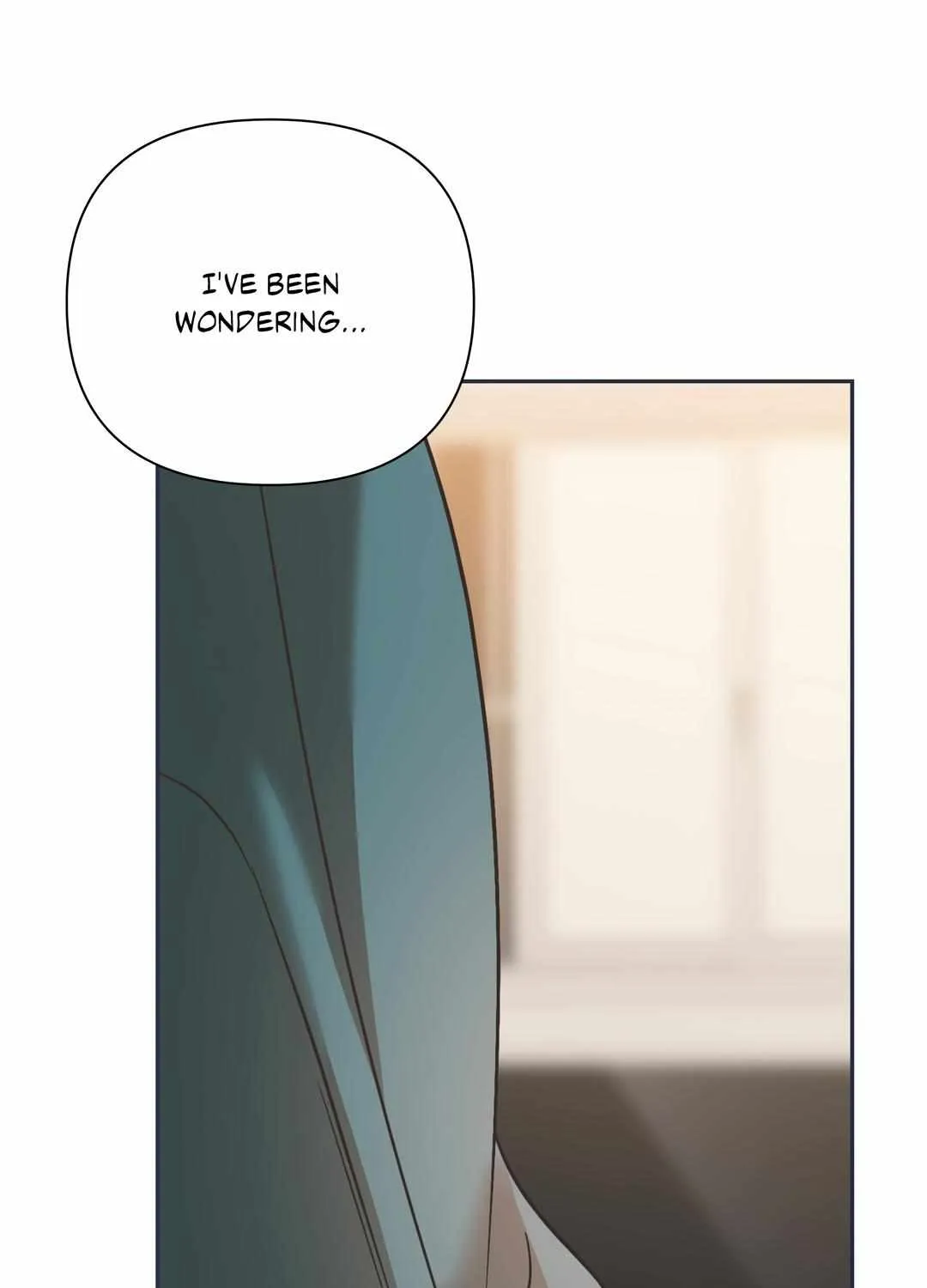Backlight Chapter 31 page 55 - 