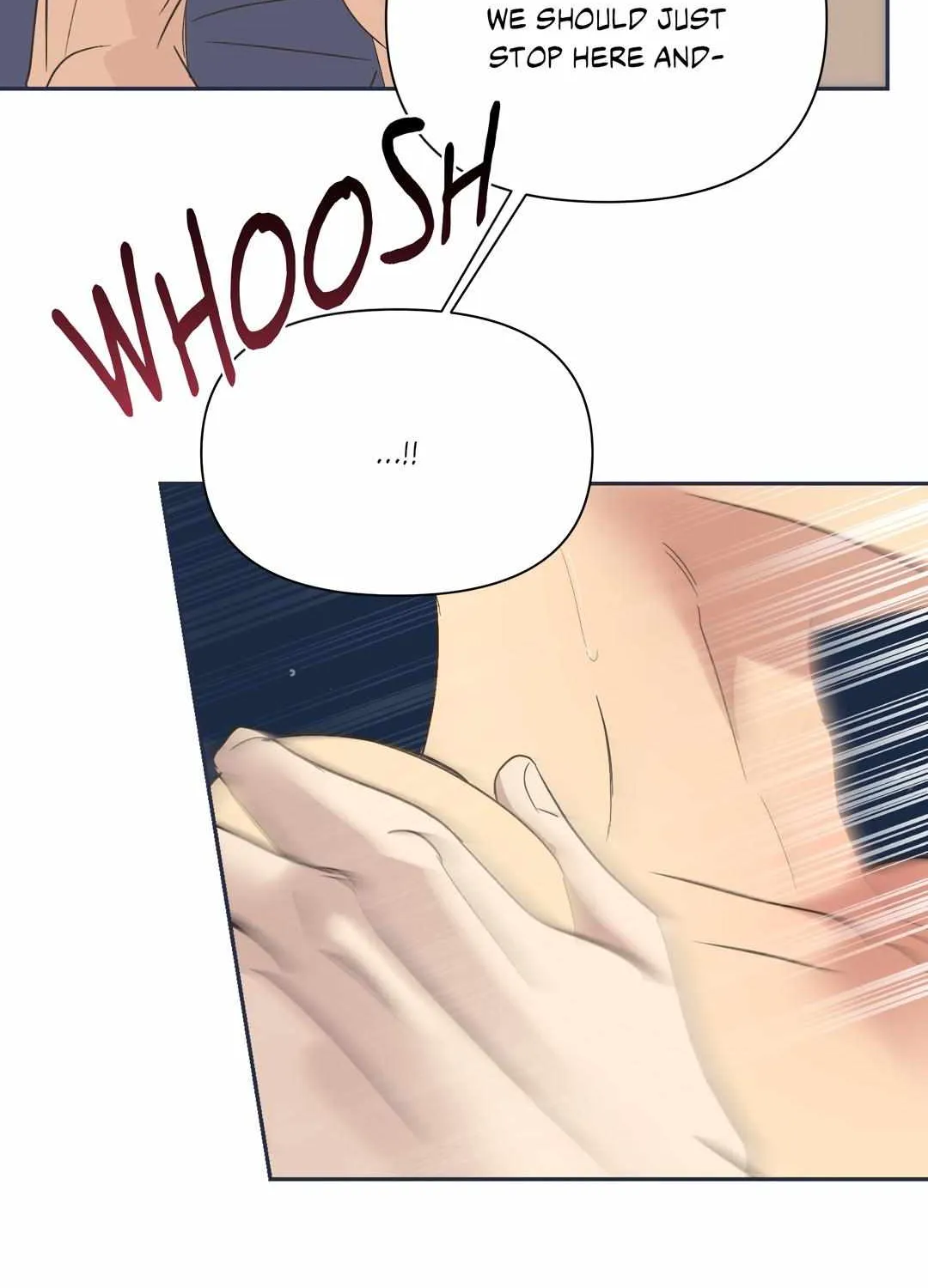 Backlight Chapter 31 page 7 - 