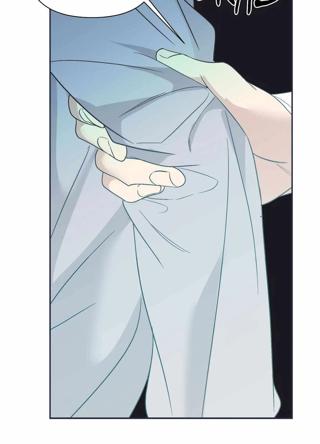 Backlight Chapter 31 page 61 - 