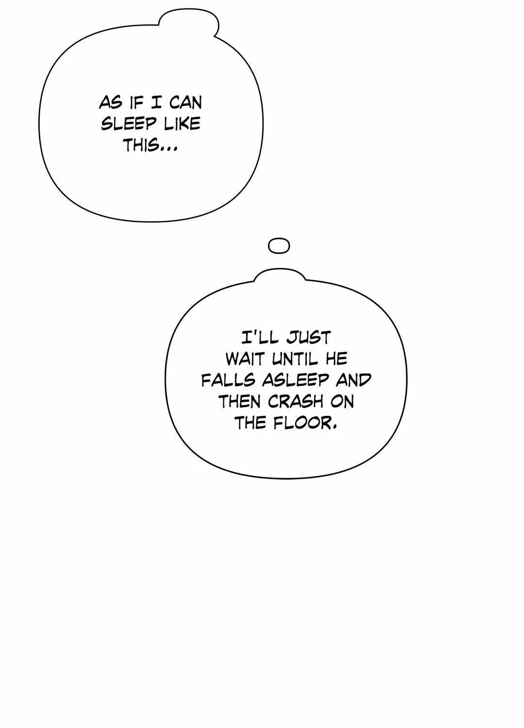 Backlight Chapter 31 page 69 - 