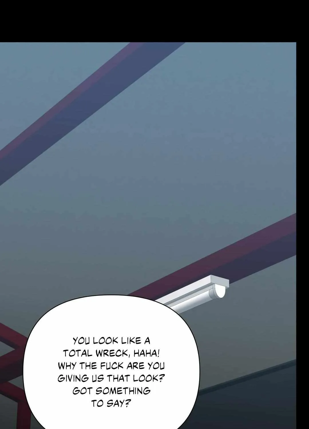 Backlight Chapter 31 page 71 - 