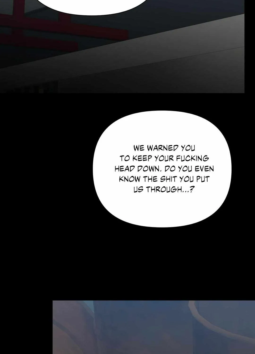 Backlight Chapter 31 page 72 - 