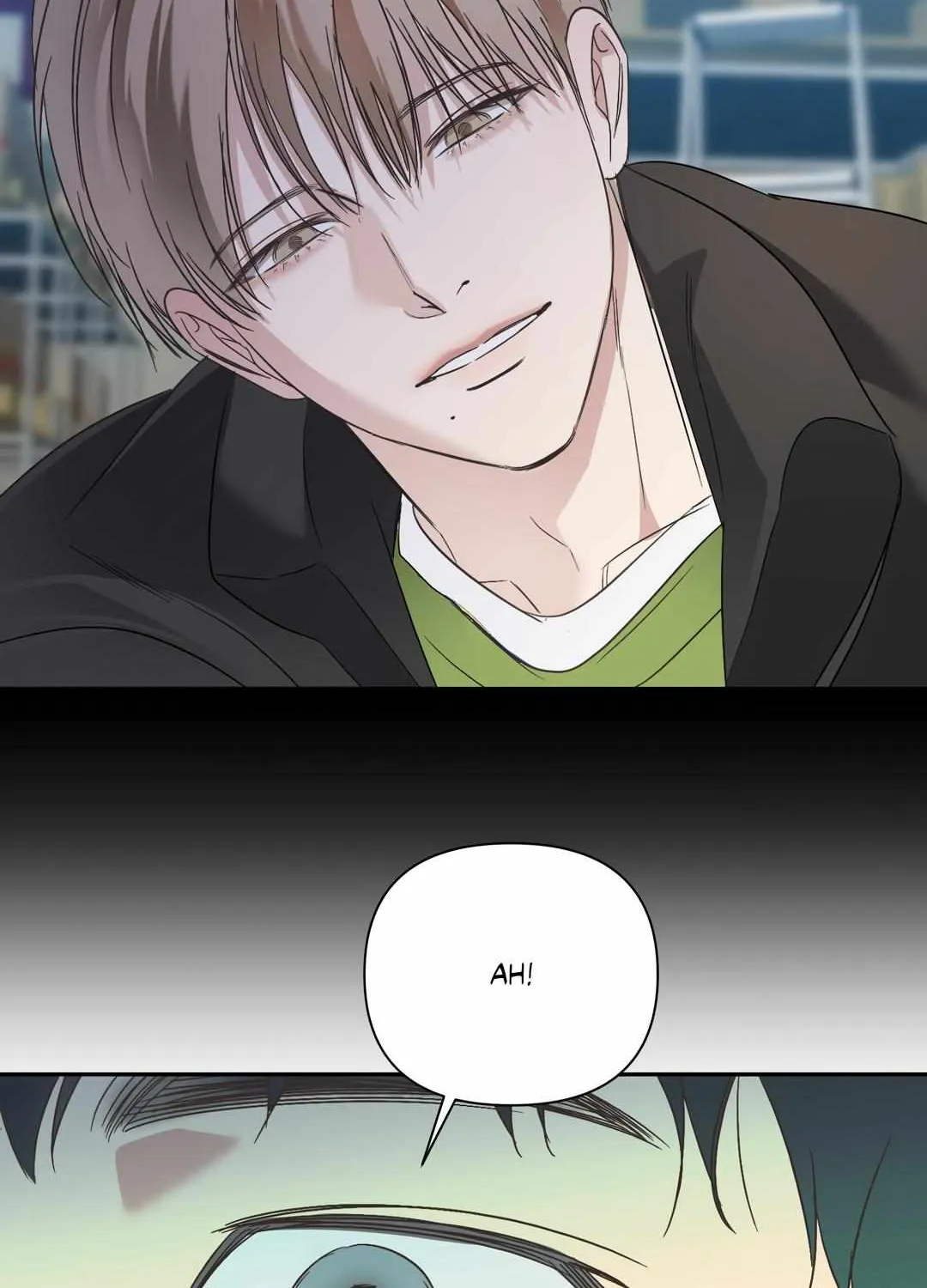 Backlight Chapter 31 page 80 - 