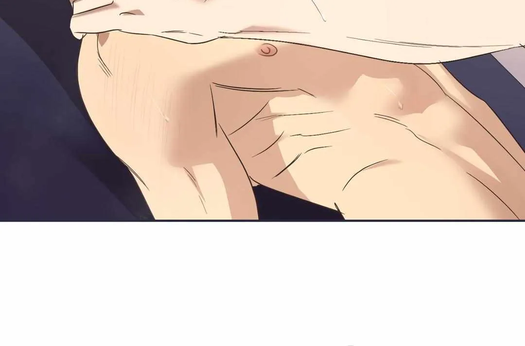 Backlight Chapter 31 page 9 - 