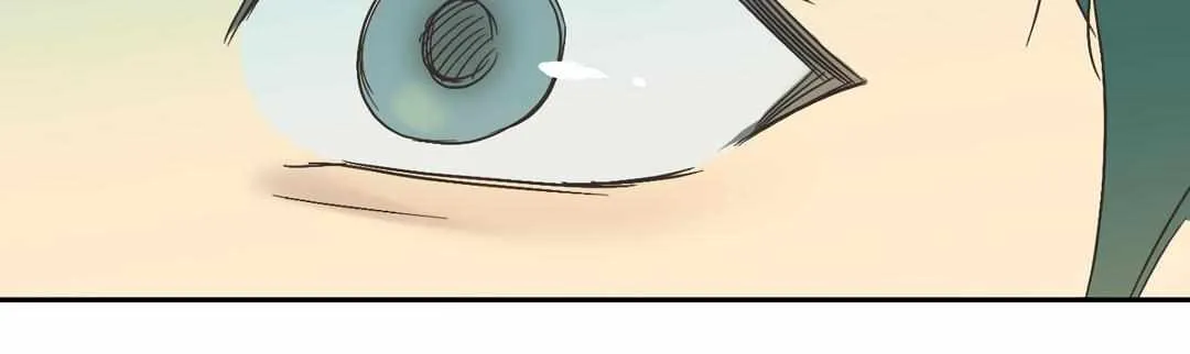 Backlight Chapter 31 page 81 - 