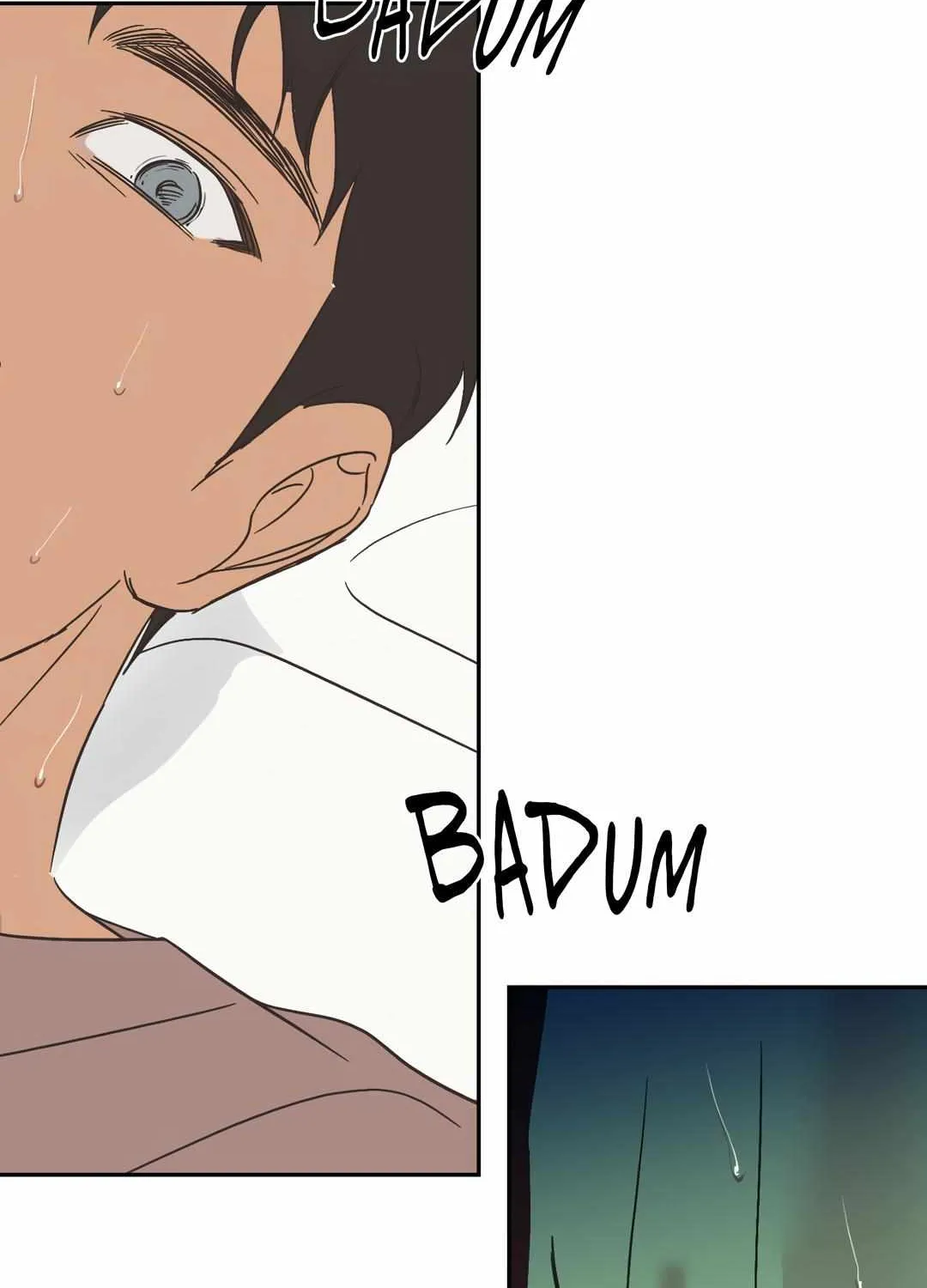 Backlight Chapter 31 page 83 - 