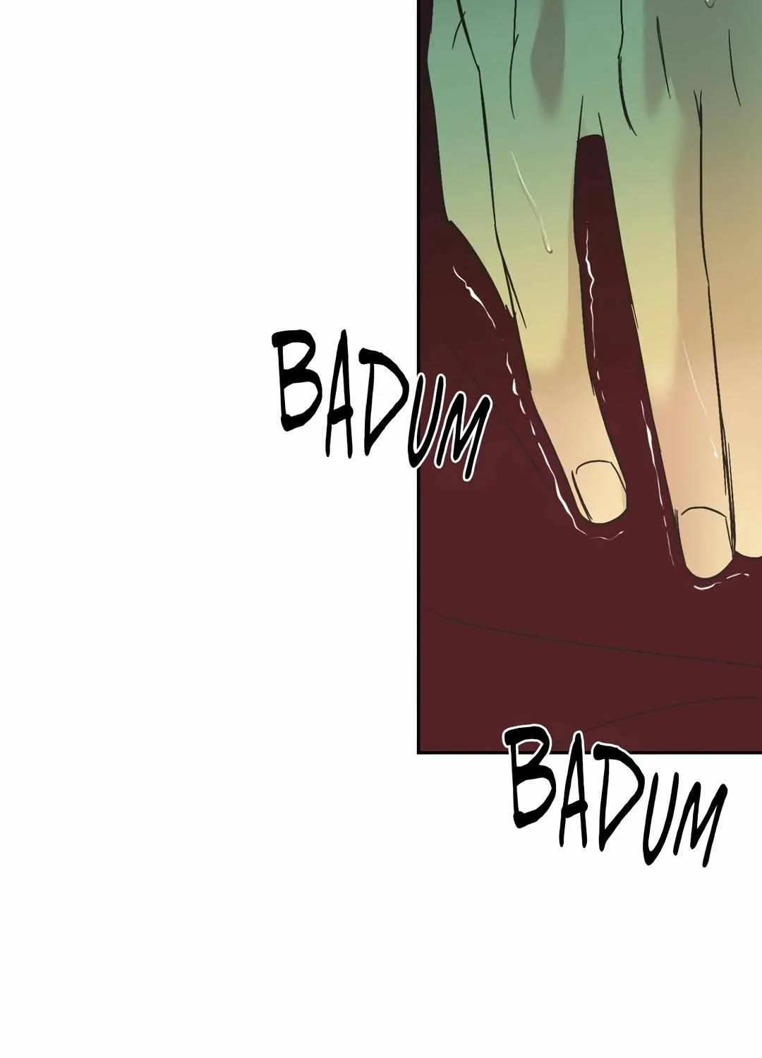 Backlight Chapter 31 page 84 - 