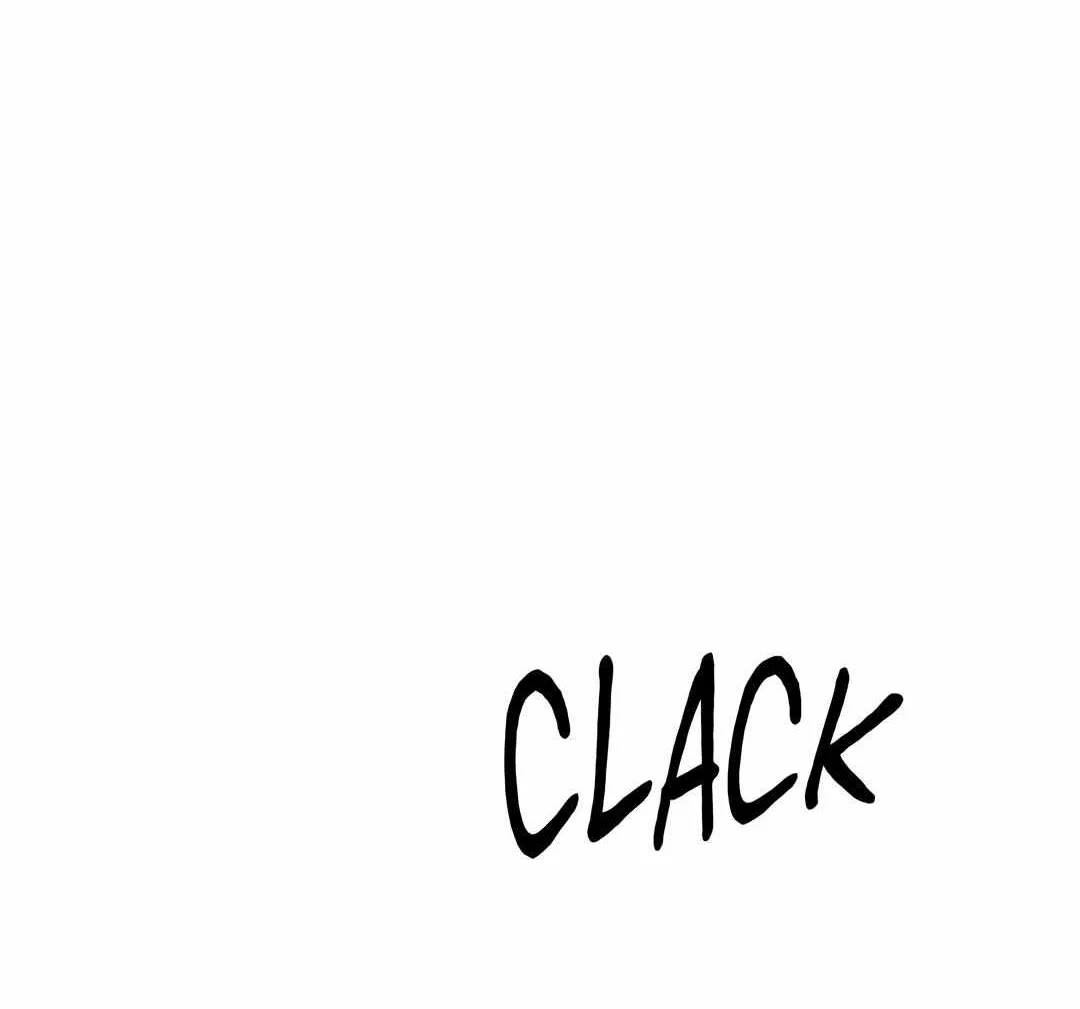 Backlight Chapter 31 page 85 - 