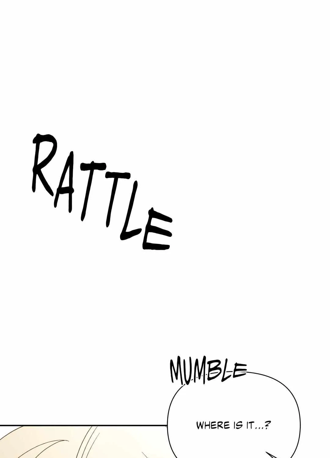 Backlight Chapter 31 page 86 - 
