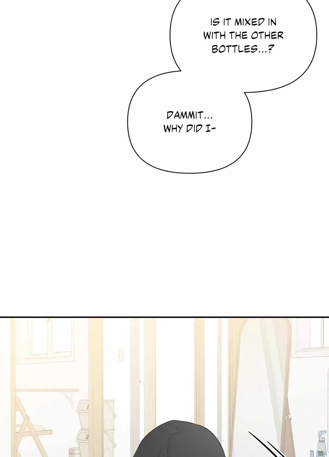 Backlight Chapter 31 page 89 - 