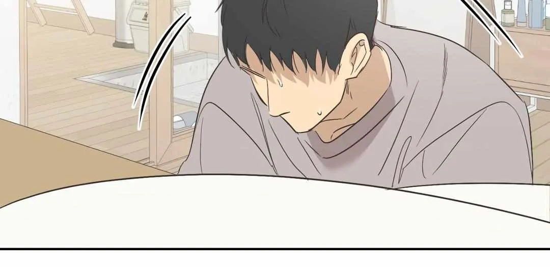 Backlight Chapter 31 page 90 - 