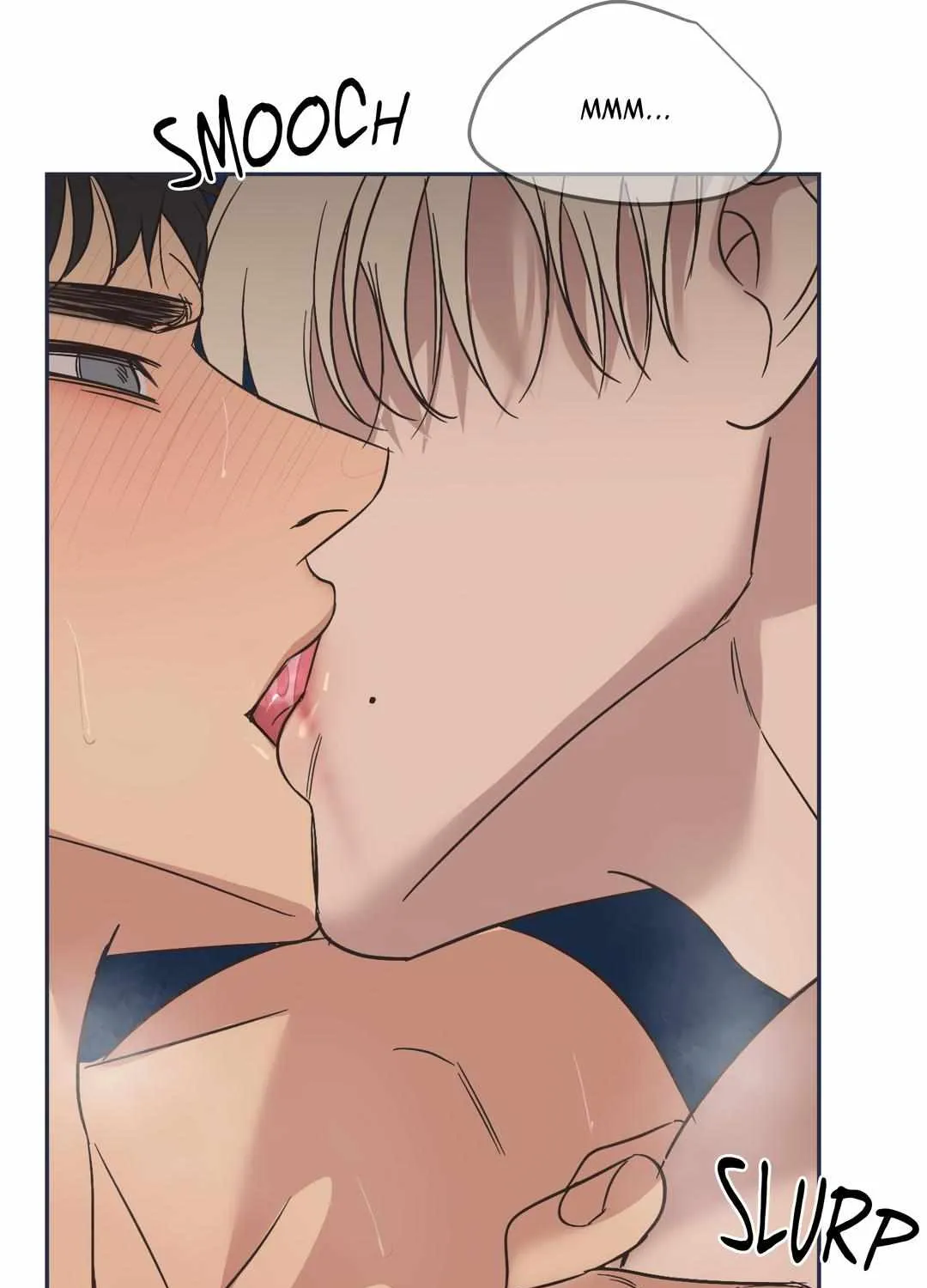 Backlight Chapter 31 page 10 - 