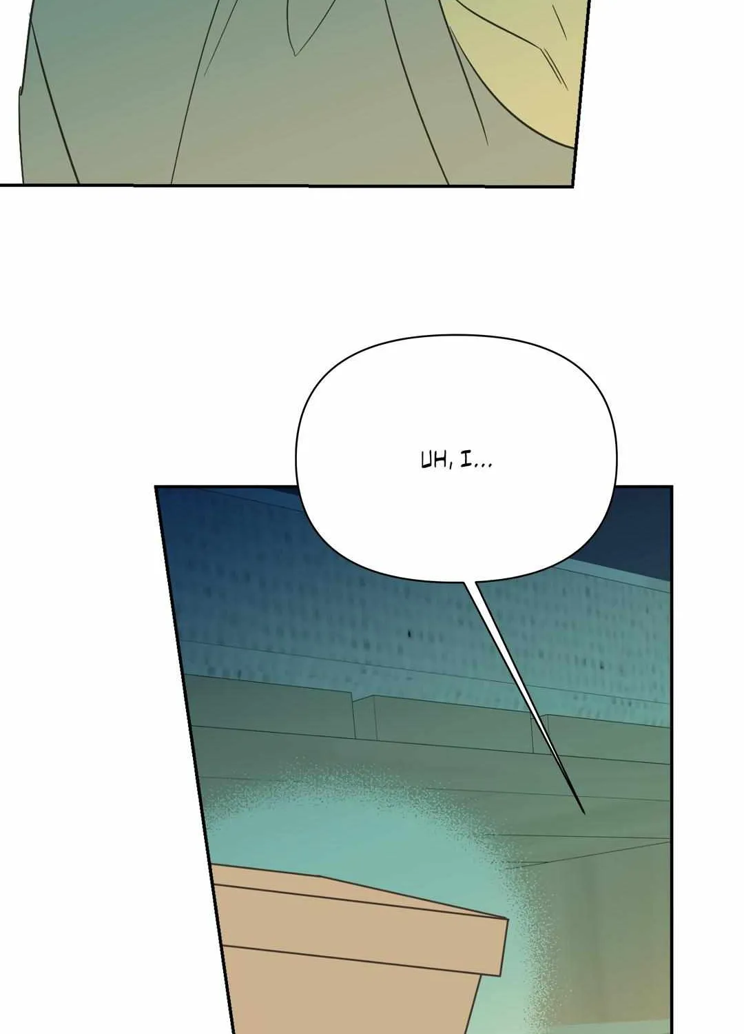 Backlight Chapter 31 page 92 - 