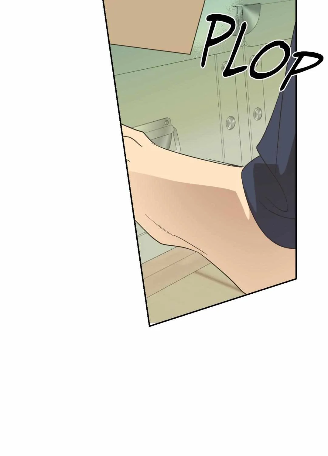 Backlight Chapter 31 page 93 - 