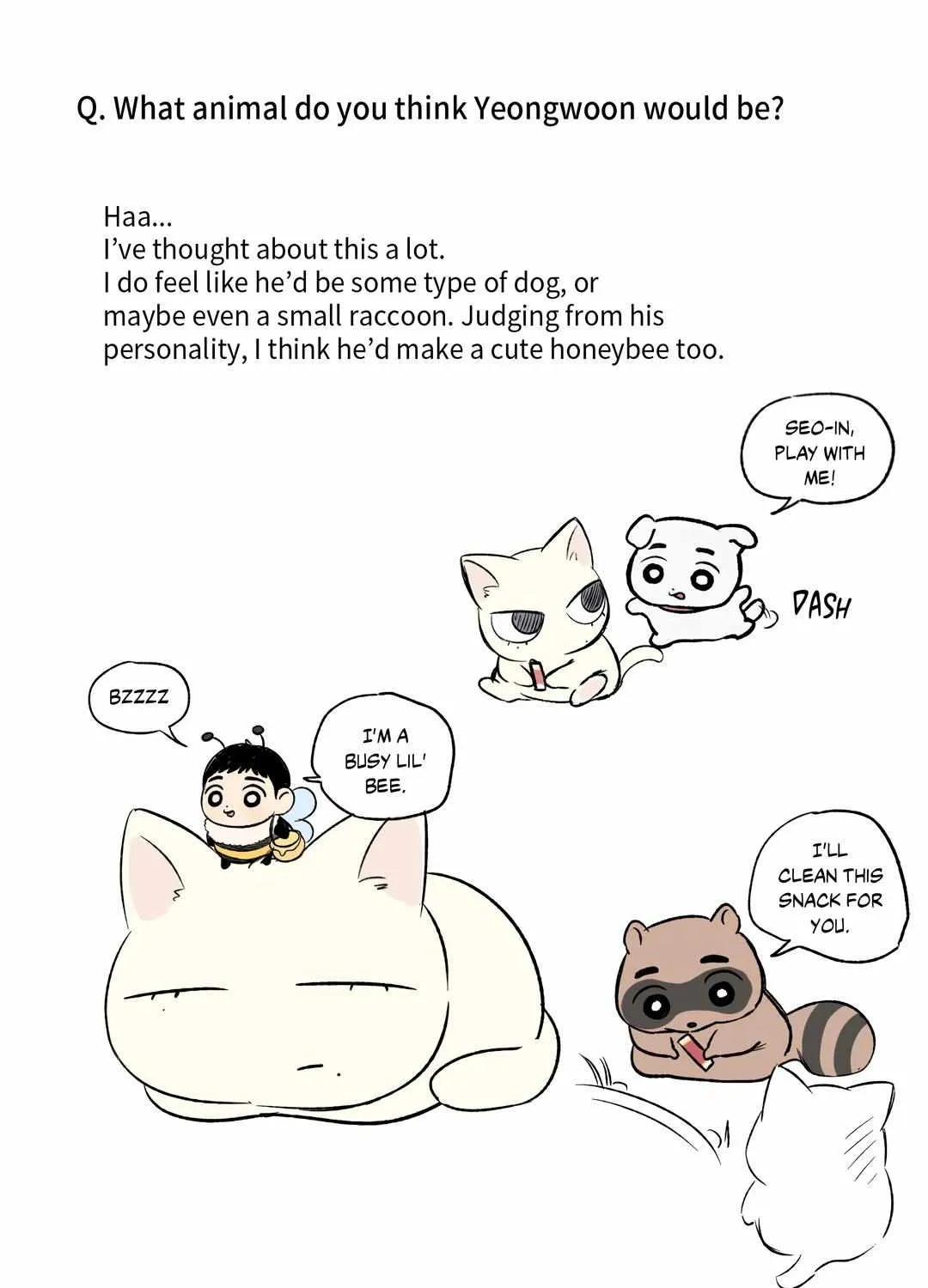 Backlight Chapter 32.5 page 12 - 