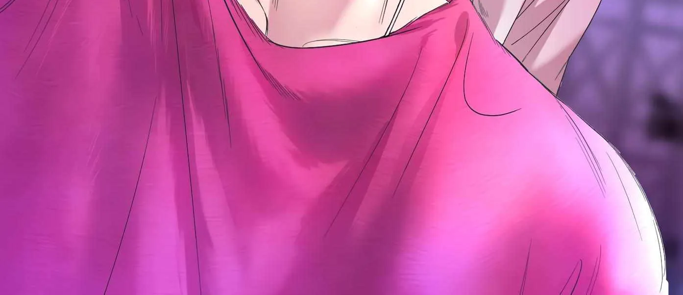Backlight Chapter 32.5 page 31 - 