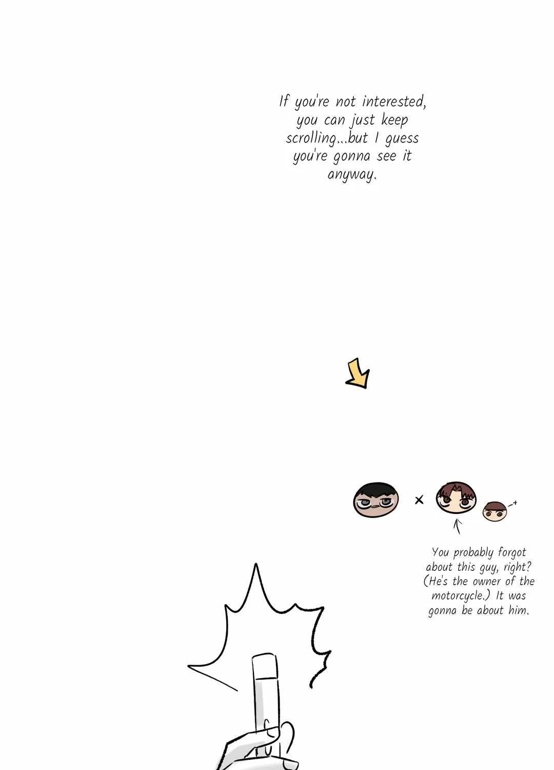 Backlight Chapter 32.5 page 8 - 