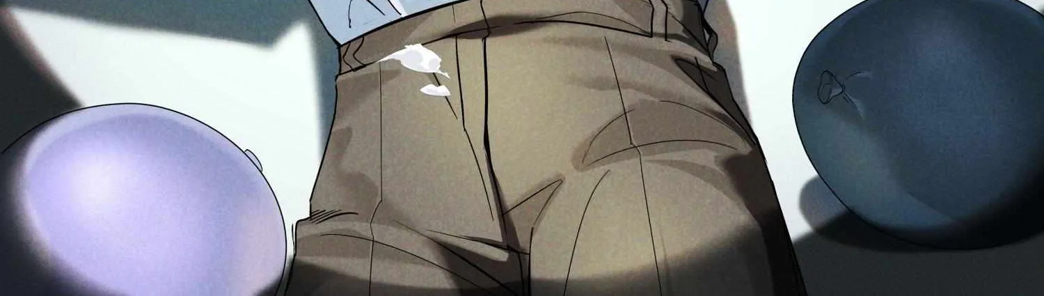 Backlight Chapter 32.6 page 12 - 
