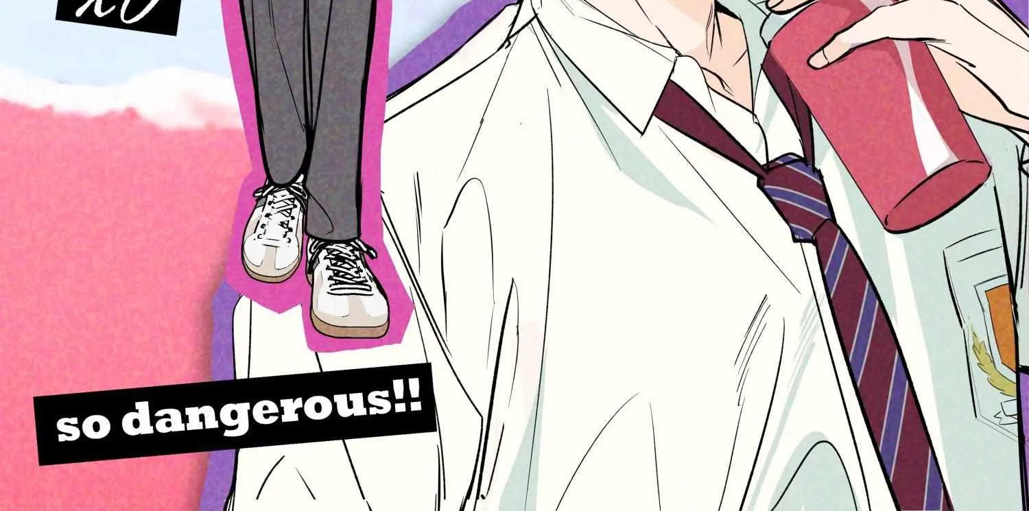 Backlight Chapter 32.6 page 18 - 