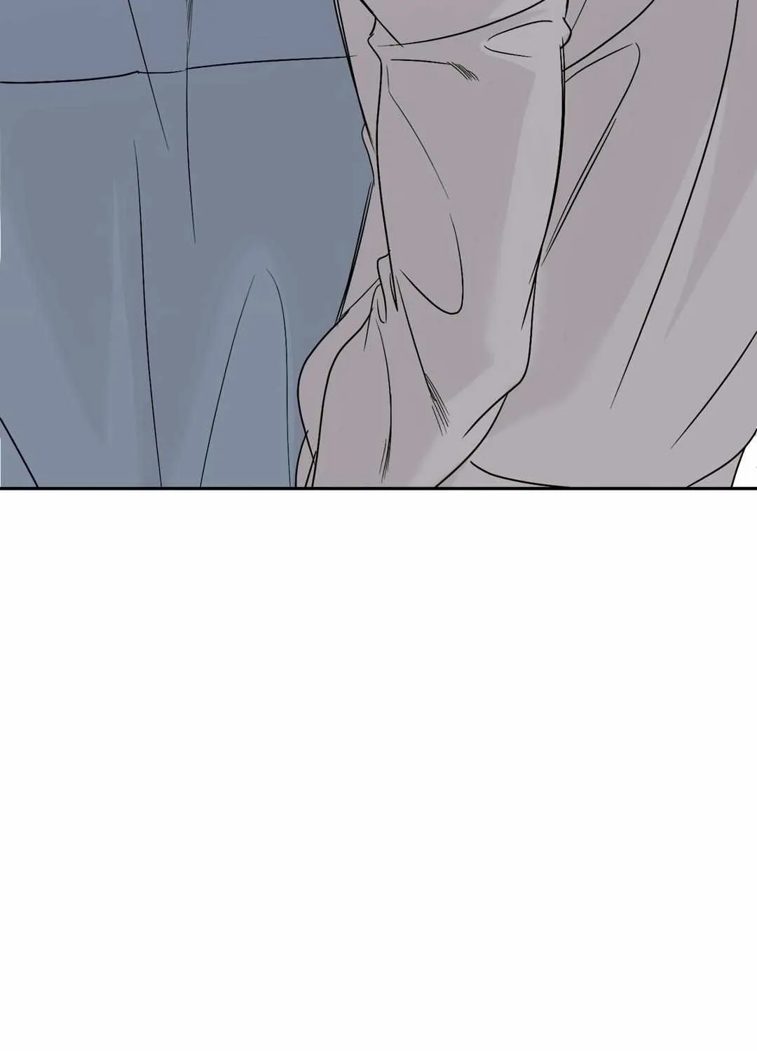 Backlight Chapter 32 page 103 - 