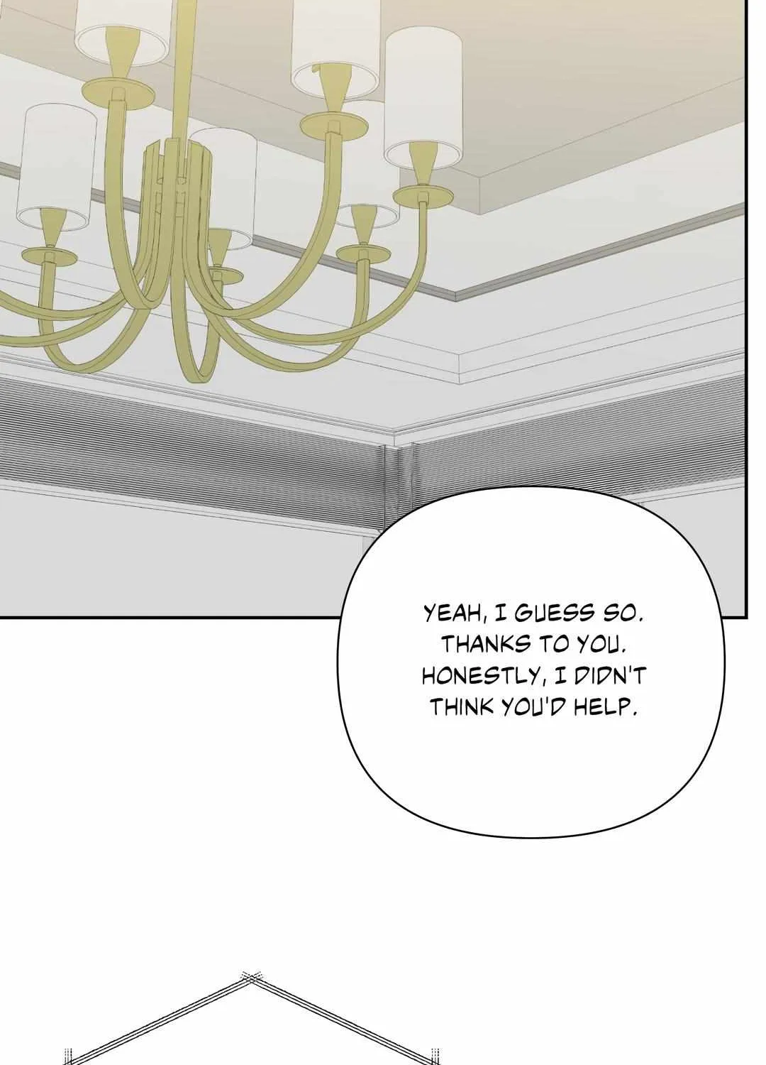 Backlight Chapter 32 page 106 - 
