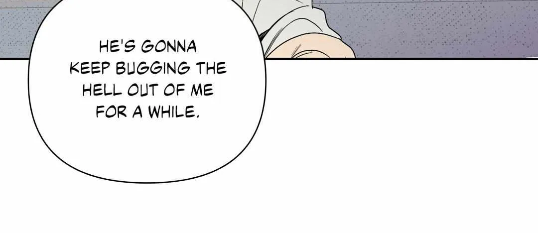 Backlight Chapter 32 page 110 - 