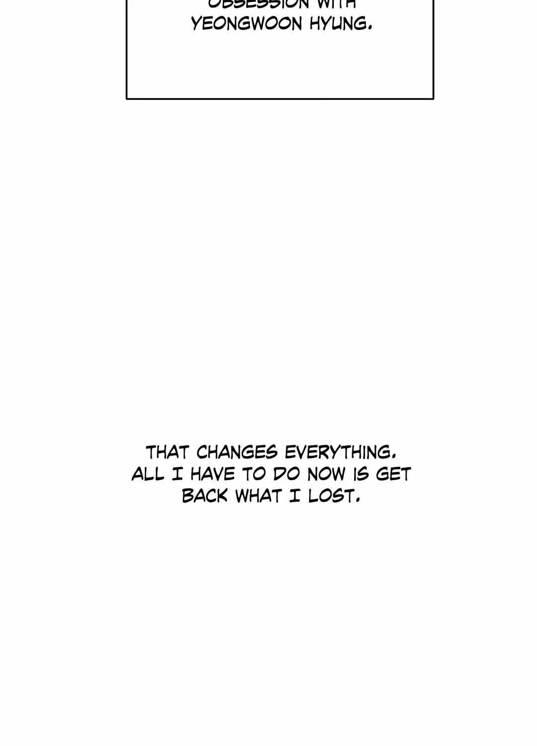 Backlight Chapter 32 page 114 - 