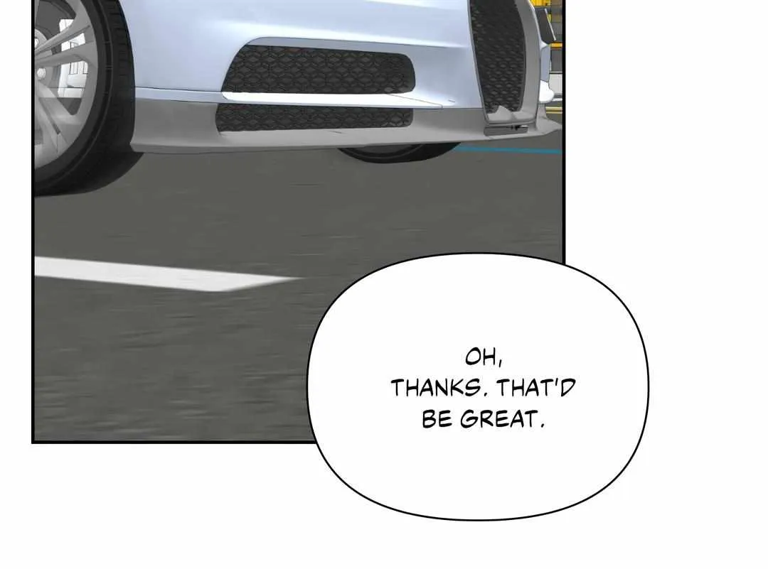 Backlight Chapter 32 page 19 - 