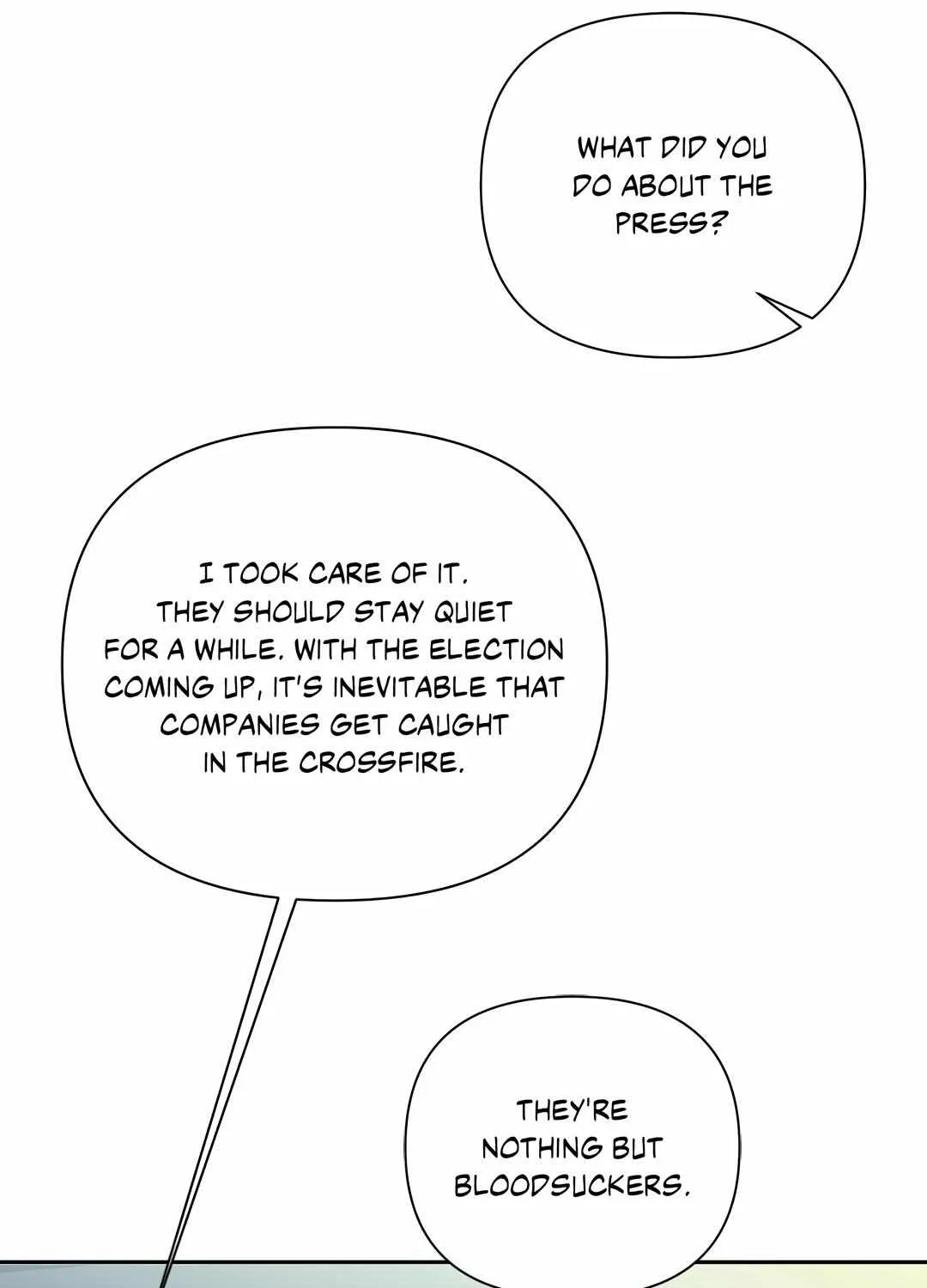 Backlight Chapter 32 page 3 - 