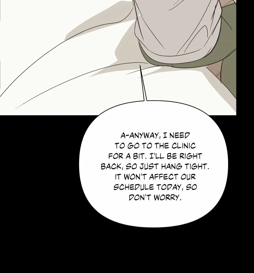 Backlight Chapter 32 page 25 - 
