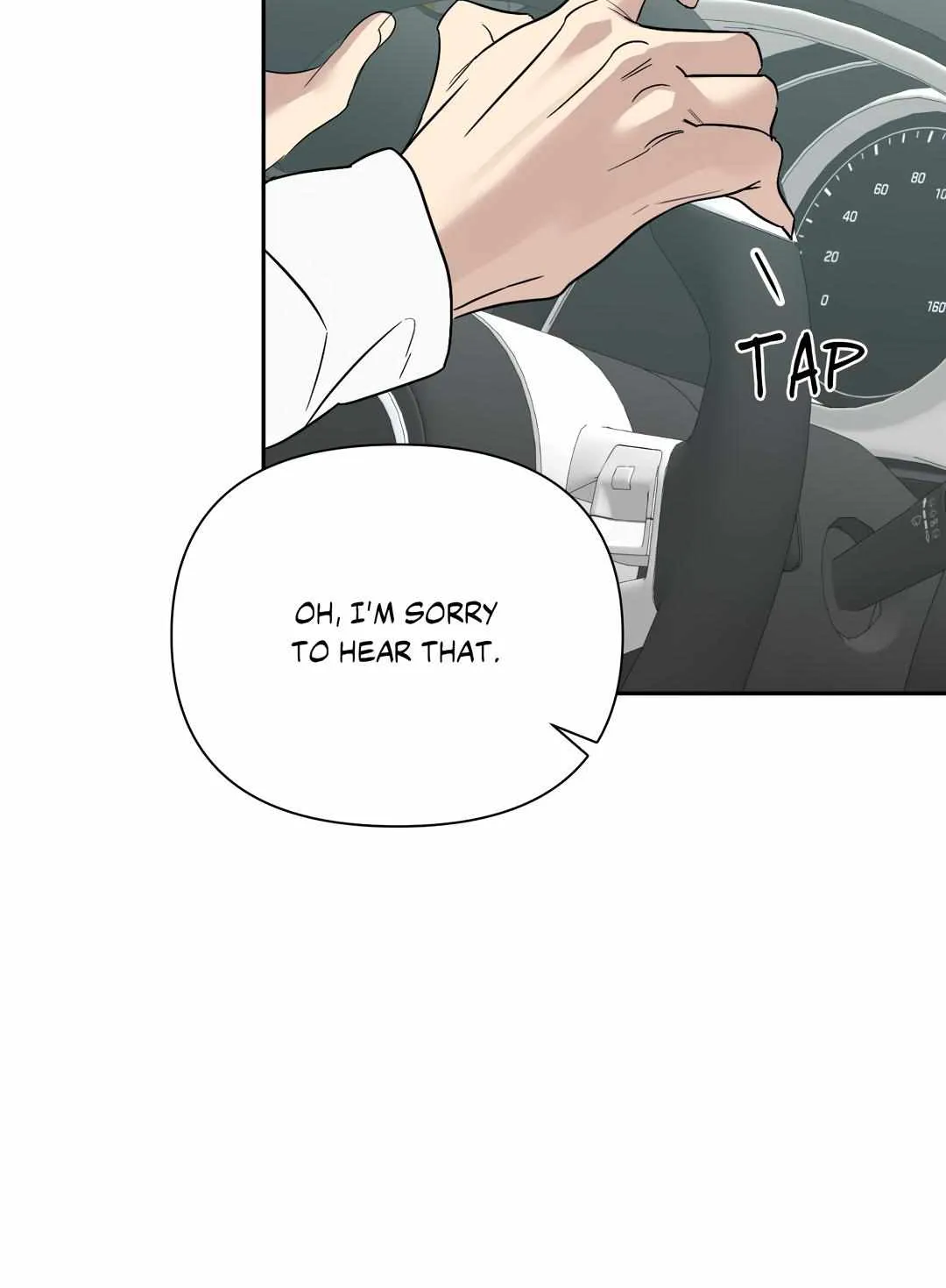 Backlight Chapter 32 page 36 - 