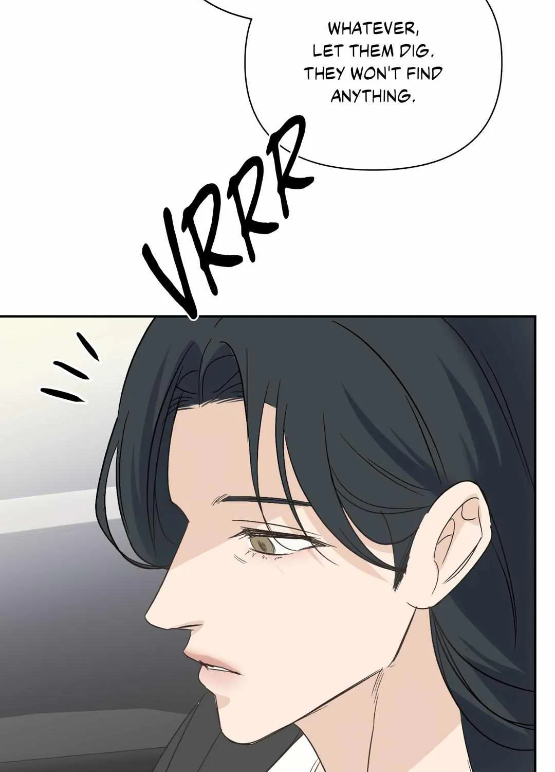 Backlight Chapter 32 page 5 - 
