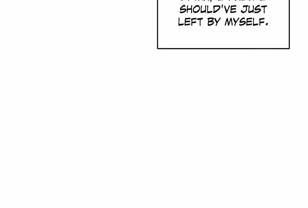 Backlight Chapter 32 page 48 - 
