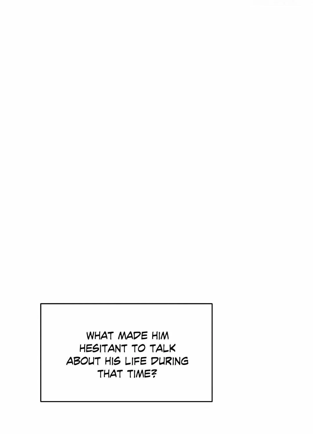 Backlight Chapter 32 page 53 - 