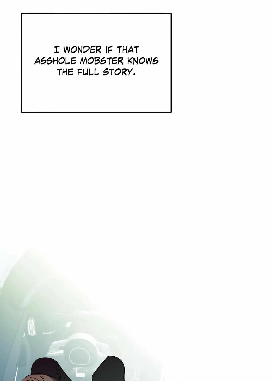 Backlight Chapter 32 page 55 - 