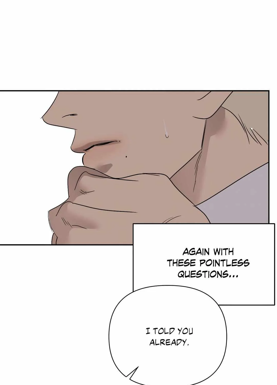 Backlight Chapter 32 page 57 - 