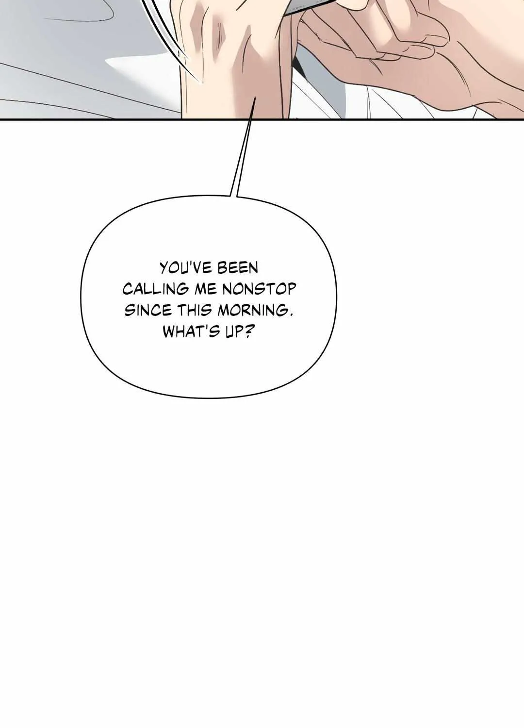Backlight Chapter 32 page 63 - 