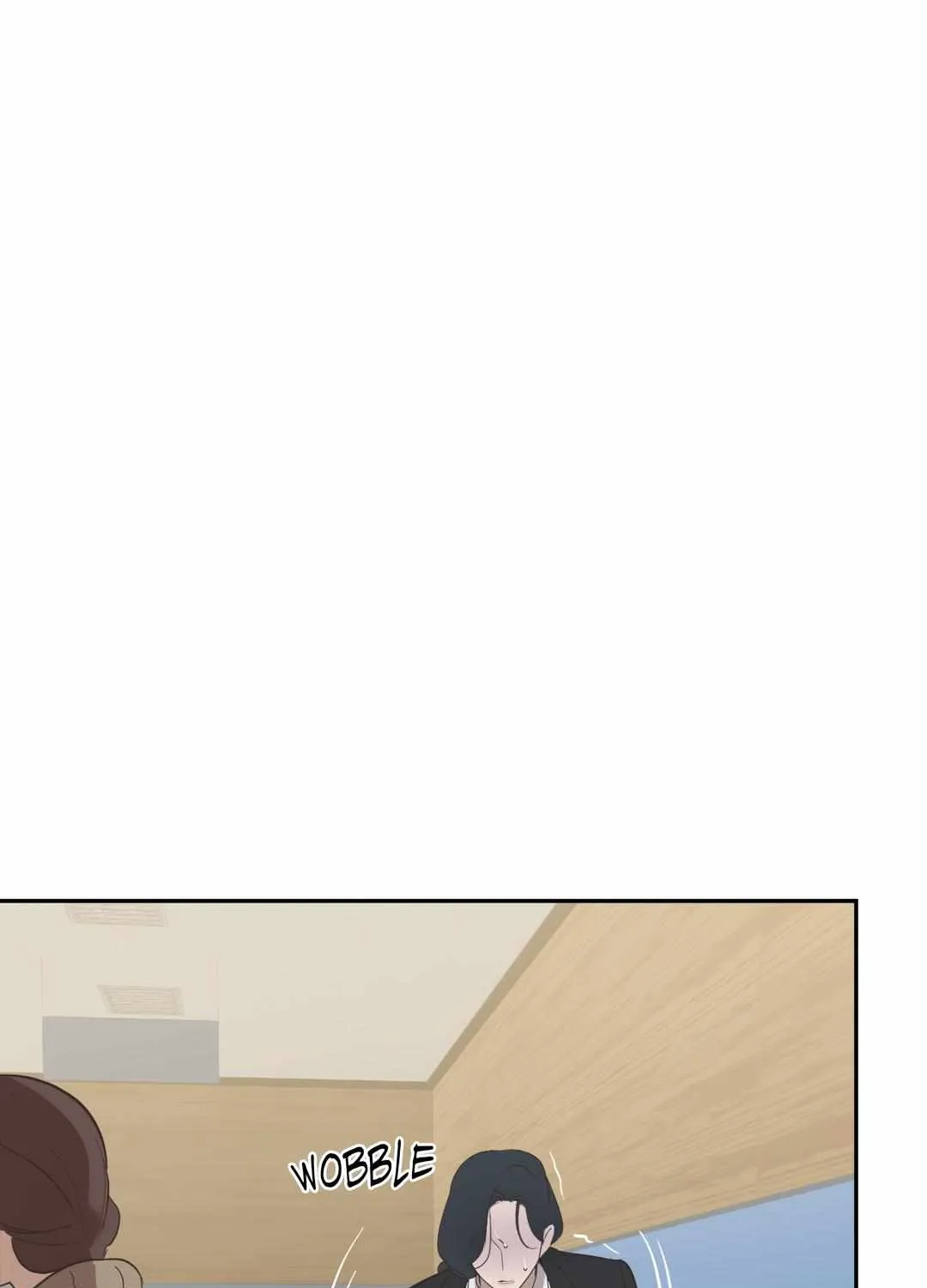 Backlight Chapter 32 page 71 - 