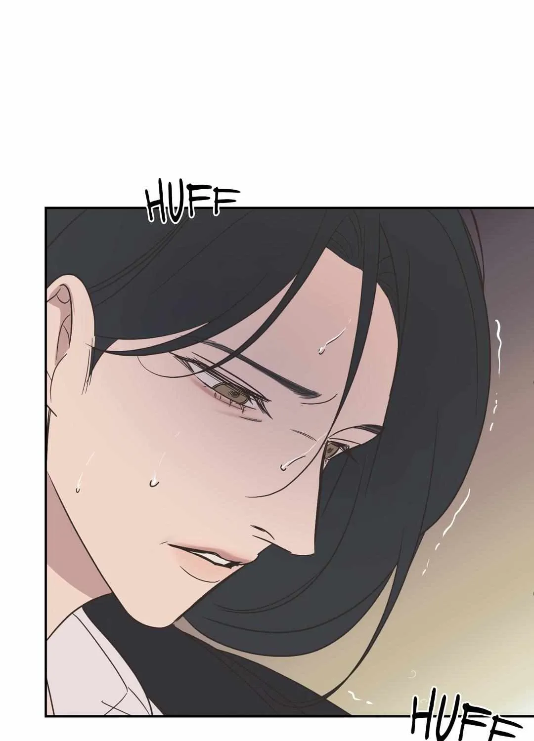 Backlight Chapter 32 page 73 - 