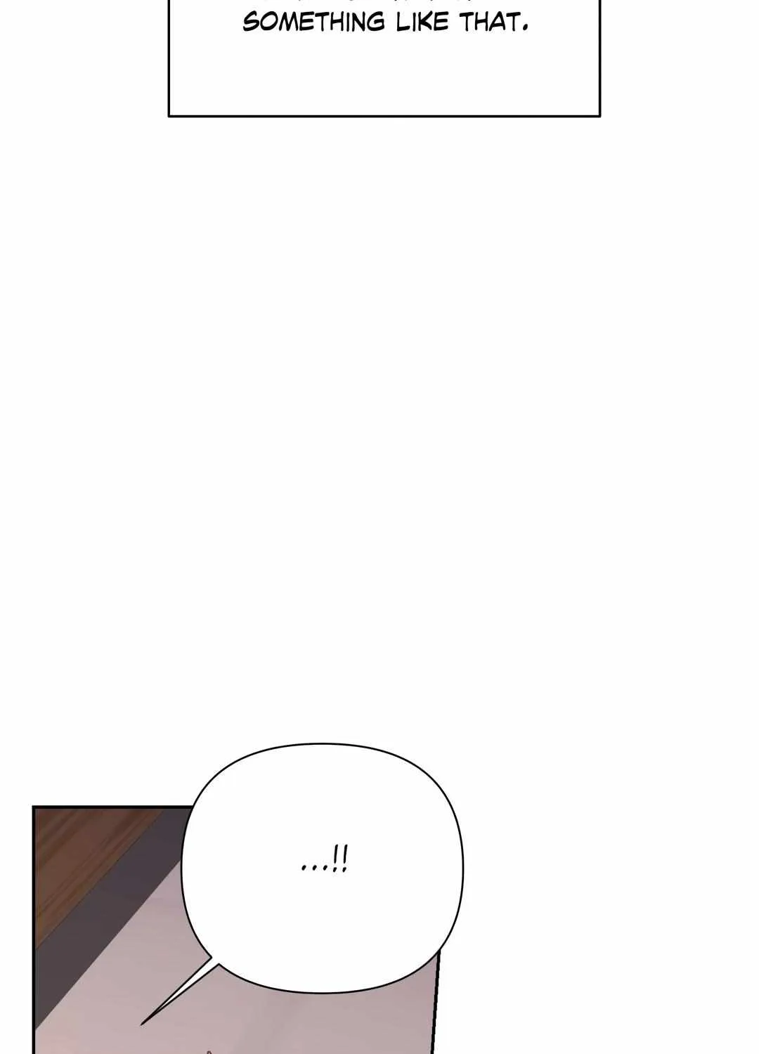 Backlight Chapter 32 page 75 - 