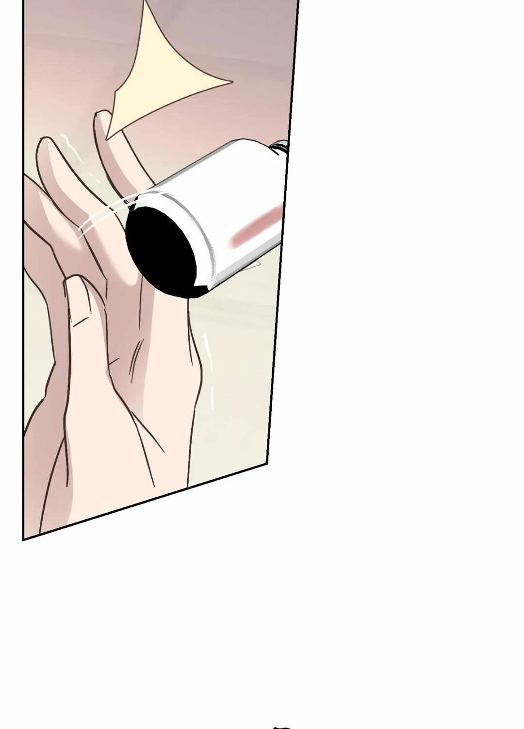 Backlight Chapter 32 page 76 - 