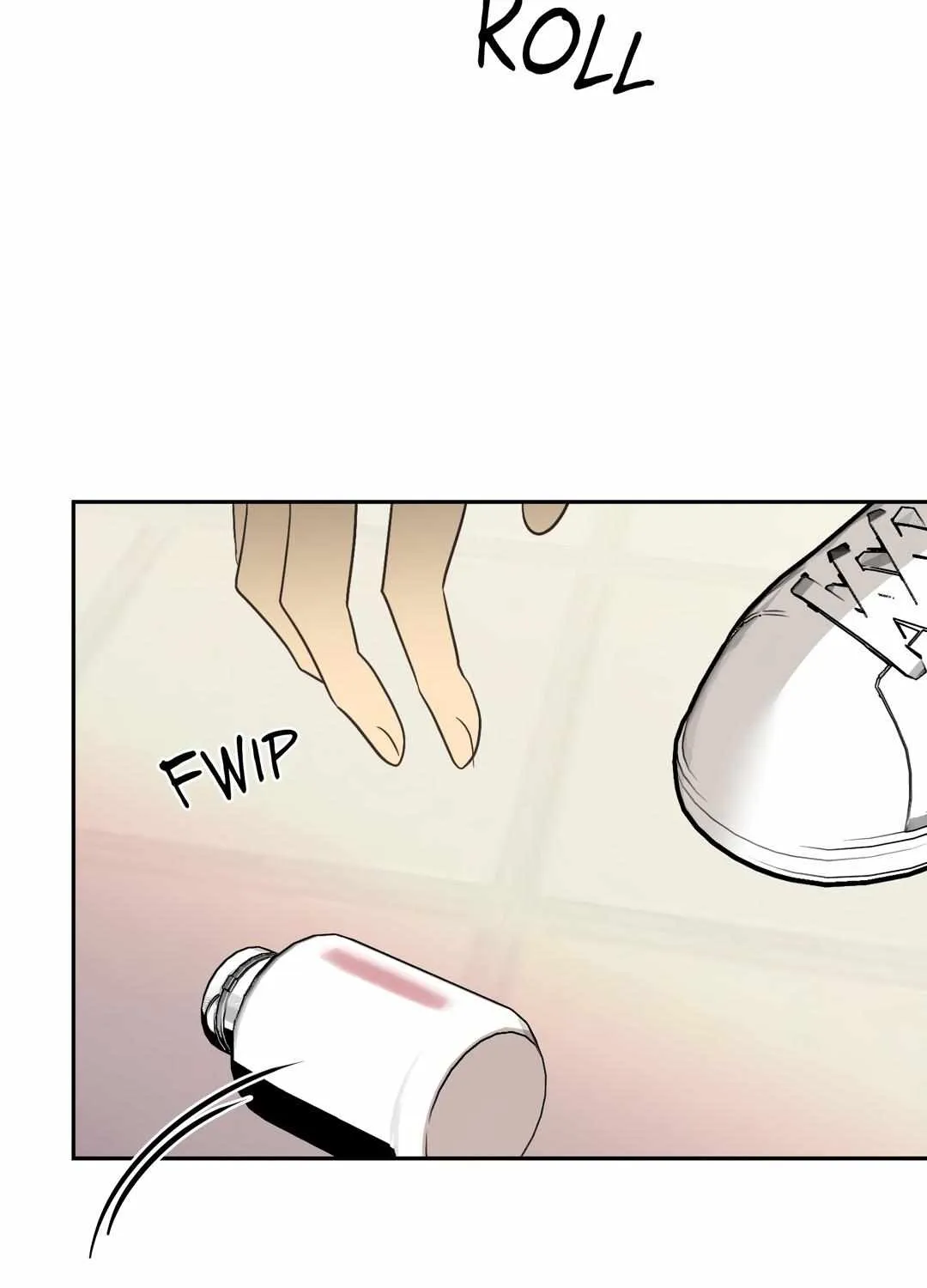 Backlight Chapter 32 page 78 - 