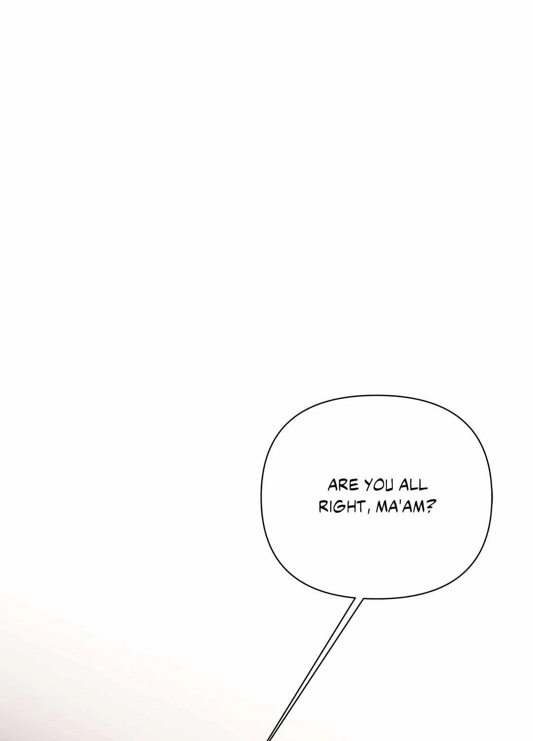 Backlight Chapter 32 page 79 - 