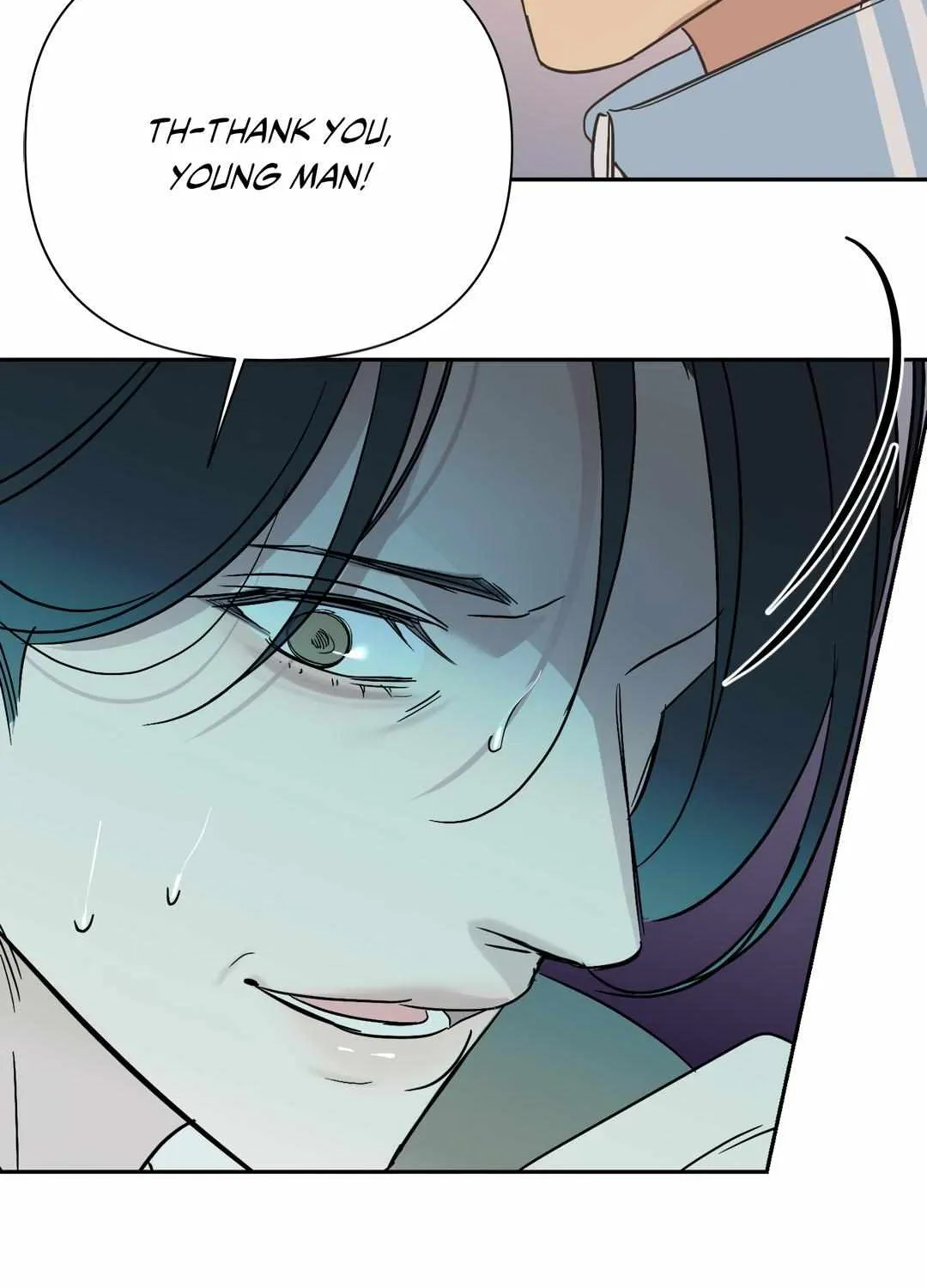 Backlight Chapter 32 page 85 - 