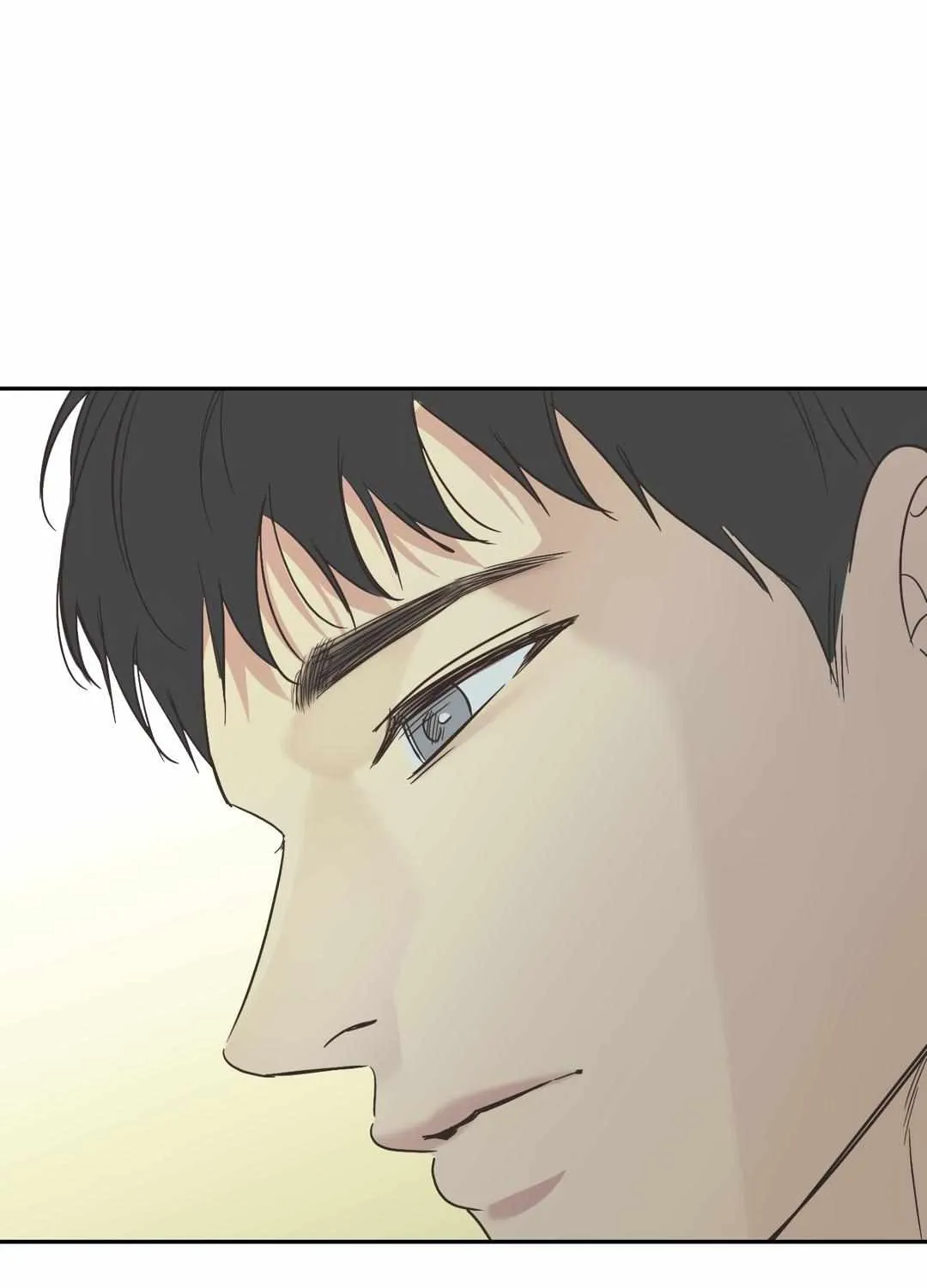 Backlight Chapter 32 page 87 - 