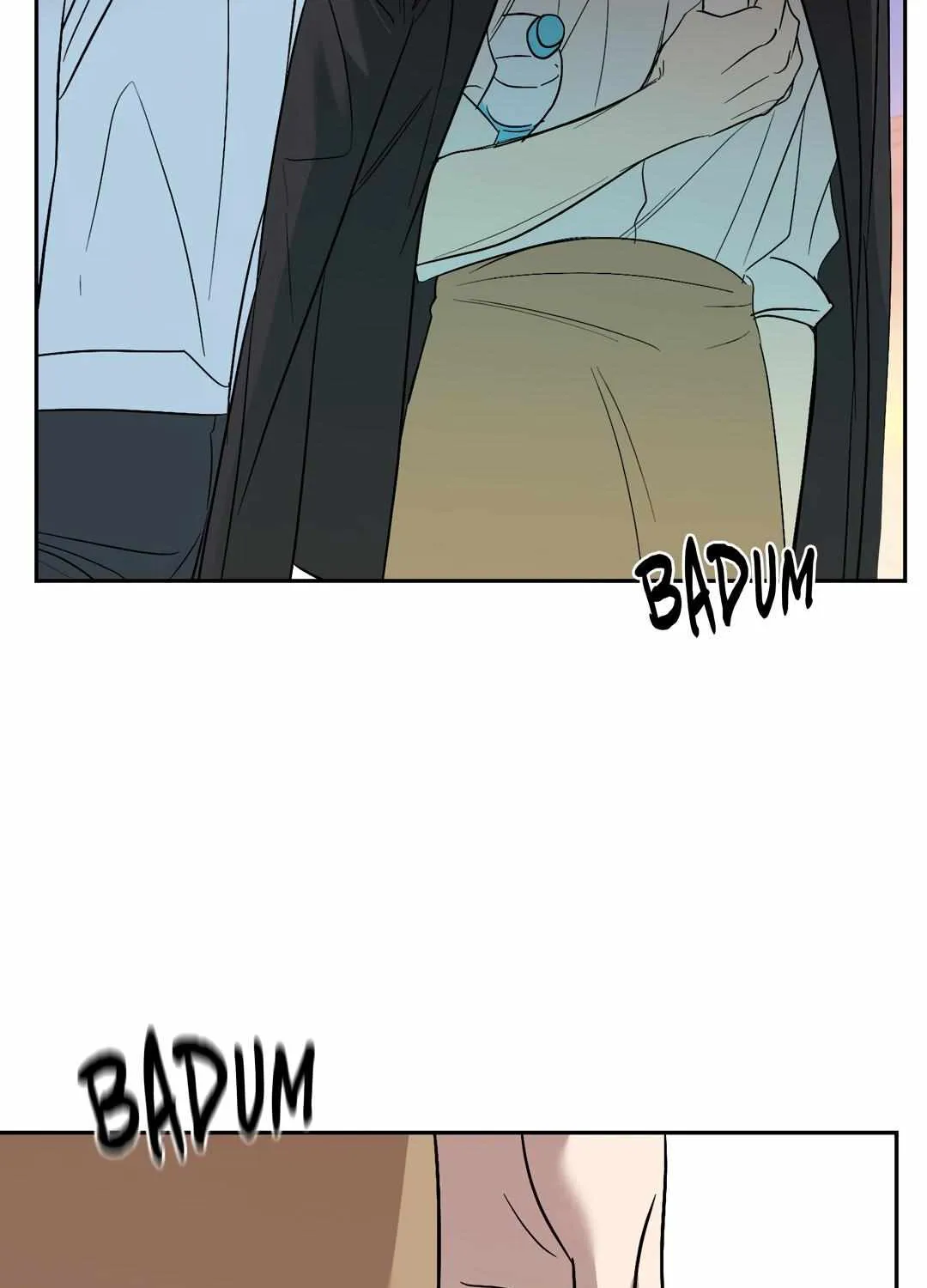 Backlight Chapter 32 page 89 - 