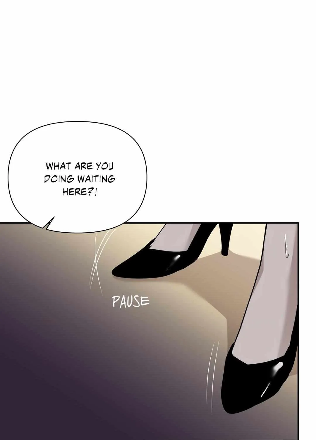 Backlight Chapter 32 page 97 - 