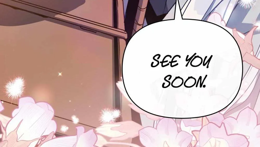 Backlight Chapter 33 page 3 - 