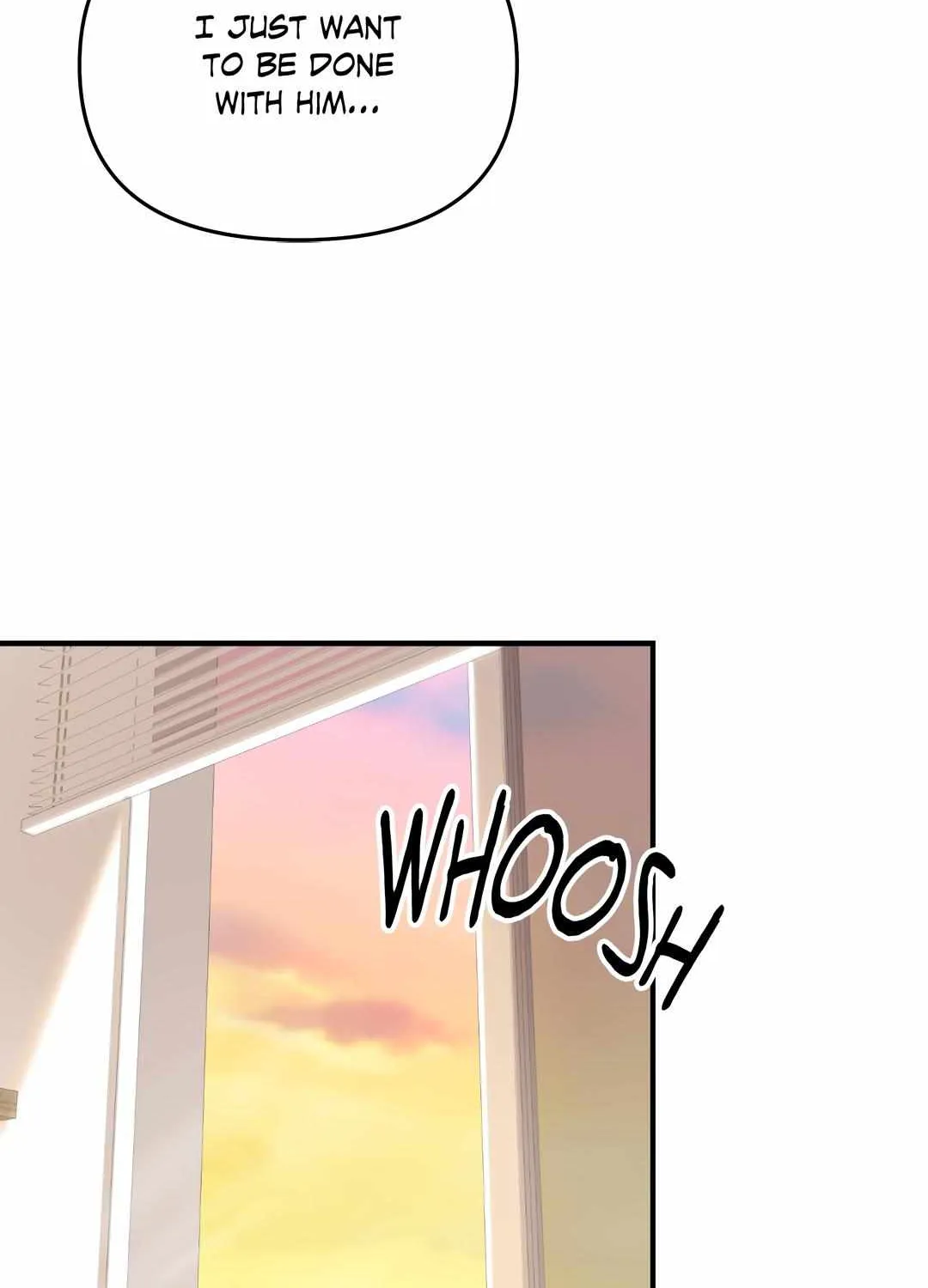 Backlight Chapter 34 page 105 - 