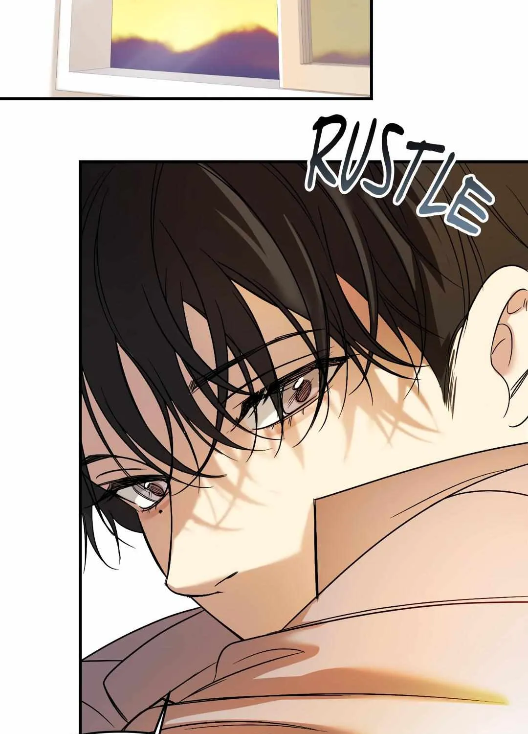 Backlight Chapter 34 page 106 - 